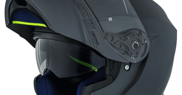 image-600x315w.png